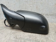 mirror front left KIA EV-3 EV3 EV 3 10PIN 8781BEV120ABP