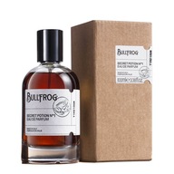 Bullfrog Parfém Secret Potion N1 100 ml EDP