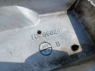 Achsträger träger heck Chevrolet Corvette C5