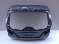 boot doors HYUNDAI TUCSON IV 20- NR 53149