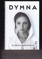 DYMNA - Elżbieta Baniewicz