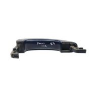 handle door left front FORD Focus MK2 Lift 1.8 TDCi AM51 U22494