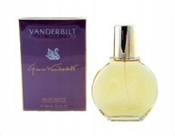 GLORIA VANDERBILT EDT 100ML PRODUKT