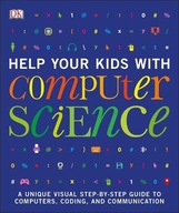 Help Your Kids with Computer Science (Key Stages