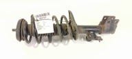 shock absorber right front 339806 CITROEN C4 II