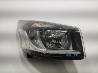 light right front front RENAULT TRAFIC III 2014-2019 260108047R EUROPA