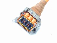 KABEL Schlauch Kabelbaum BMW I3 L01 REX 8609699