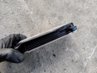 computer Motore MAZDA N05567650 12000080431