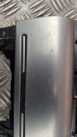 AUDI A4 B6 ashtray passenger compartment 8E0857951F