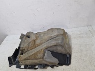 mats carpet left front KIEROWCA DODGE CHARGER 2019
