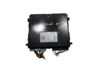 module control unit RENAULT CLIO IV 285250292R 2013-2016