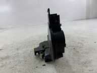 VOLVO V50 and lock door right front 30753663