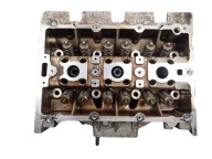TESTATA Motore VWAG 04C103404D 1.0 12V MPI CHY