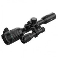 Éjjellátó céltávcső HIKMICRO Alpex A50T 850nm