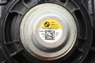 BMW G05 X5 speaker HARMAN KARDON right 2622517