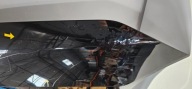 cofano TOYOTA RAV4 V 19- Originale