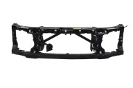 bar, wall front LAND ROVER DISCOVERY III