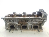 TESTATA Motore Nissan 3.5 V6 VQ35