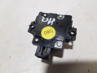 switch control seat right AUDI A4 B9 Q7 4H0959778B