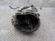 MINI MINI (R56) 1.6 16V B CAMBIO 7595839-05