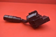MANETKA switch indicators RANGE ROVER SPORT 1 and L320 LIFT 09-13