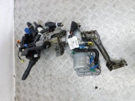 control electrics NISSAN MICRA K14 488105FA6A
