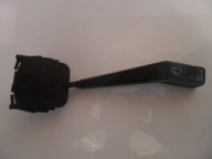 wiper control OPEL 90069126 OPEL