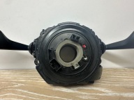 DEVIO LUCI DEVIO DEVIO LUCI TERGICRISTALLO TERGI BMW F30 F32 F36 9351140
