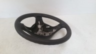 steering wheel, VW Lupo