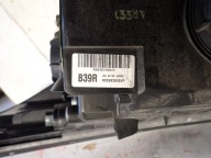 light front front right KIA PRO CEED II GT 2012-2018 XENON 92102-A2390