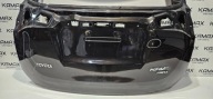 trunk door boot TOYOTA RAV4 IV 12-15 original