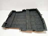 MATA koberce kufru BMW E61 OE 6960893 (0001388)