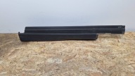 cap threshold moulding threshold right FORD C-MAX MK2 10- AM51-R10154-A