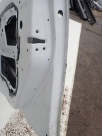 TOYOTA AURIS II 2 12-19 door front front right