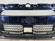 CITROEN C4 III 2020-> Paraurti Anteriore 9834692580