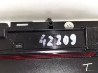 light light STOP MERCEDES S KLASA W222 13
