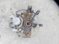 swing right front caliper CITROEN C5 AIRCROSS