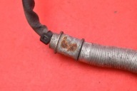 SONDA LAMBDA 7545074 BMW E90 E91 3.0i 218 KM 04-10