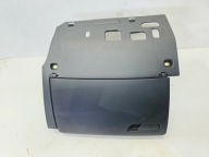 Handschuhfach des Beifahrers AUDI A3 8V 8V1857035A 6PS
