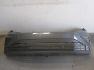 bumper front VW TIGUAN LIFT 19- 5NA