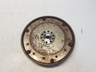 PORSCHE MACAN wheel flywheel zebate 3.0 tdi
