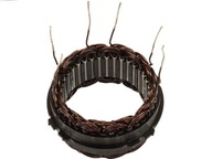 Stator, alternátor AS-PL AS0071