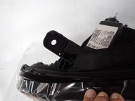 RENAULT CLIO V 19- light left front front FULL LED
