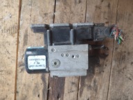 Servofreno ABS OPEL VECTRA C SIGNUM 13509101