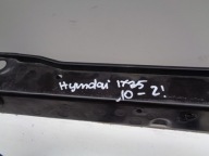 frontmaske verstärkung vorne HYUNDAI IX35 10