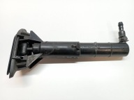 washer REFLEKTORA left front 7P5955978 Porsche Cayenne II (2010-2017)