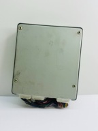 computer of the engine control unit MAZDA 6 1.8 L81318881H