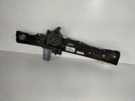 window regulator rear rear part left BMW X1 F48 15