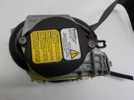 OPEL COMBO D Gurten Sicherheits Spanner 735556823 2111310