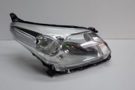 TOYOTA URBAN CRUISER 09- reflektor right light right 81130-52C10